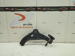 BRAZO SUSPENSION SUPERIOR DELANTERO DERECHO BMW