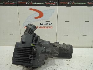 CAJA FILTRO AIRE MAZDA 6 LIM. (GH)(.2012->) 2014