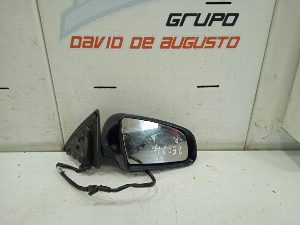 RETROVISOR DERECHO AUDI A6 AVANT (4F5) 2006