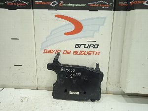 ACUMULADOR VACIO MINI CABRIO (F57) 2020