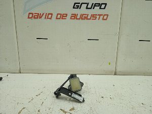 SENSOR DE NIVEL ALTURA XENON FORD MONDEO LIM. 2016