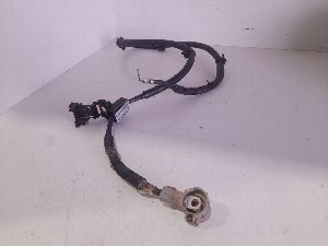 CABLE BATERIA MAZDA CX-3 2019