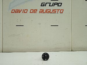 INTERRUPTOR AIRBAG RENAULT MEGANE GR SCENIC 2014