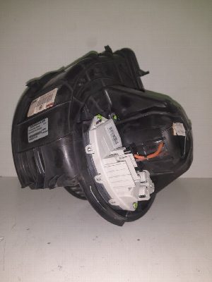 VENTILADOR CALEFACCION BMW X5 (E70)