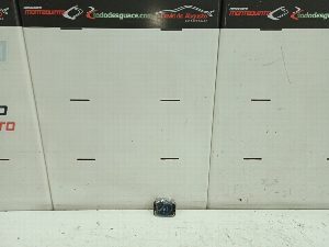SENSOR LLUVIA / LUZ CITROEN C5 BERLINA 2009