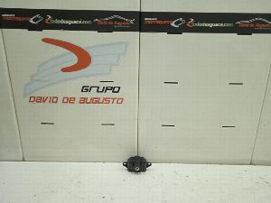 CONMUTADOR DE ARRANQUE AUDI A6 BERLINA (4F2) 2006