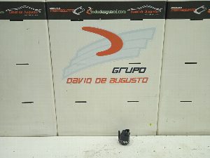 BOMBA AGUA BMW SERIE 3 TOURING (E91) 2023