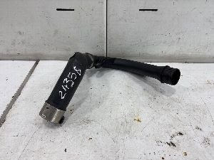 TUBO ADMISION DE AIRE DACIA SANDERO III 2021