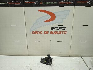 CERRADURA MALETERO / PORTON MAZDA 6 LIM. (GH)(.2012->)