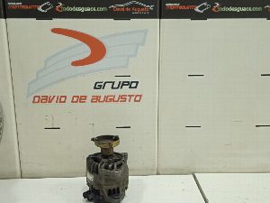ALTERNADOR FORD FOCUS BERLINA (CAK) 2002