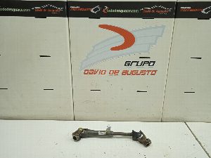 TROCOLILLA DIRECCION RENAULT MEGANE GR SCENIC 2014