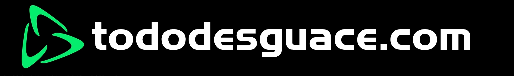 Tododesguace.com