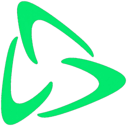 tododesguace.com