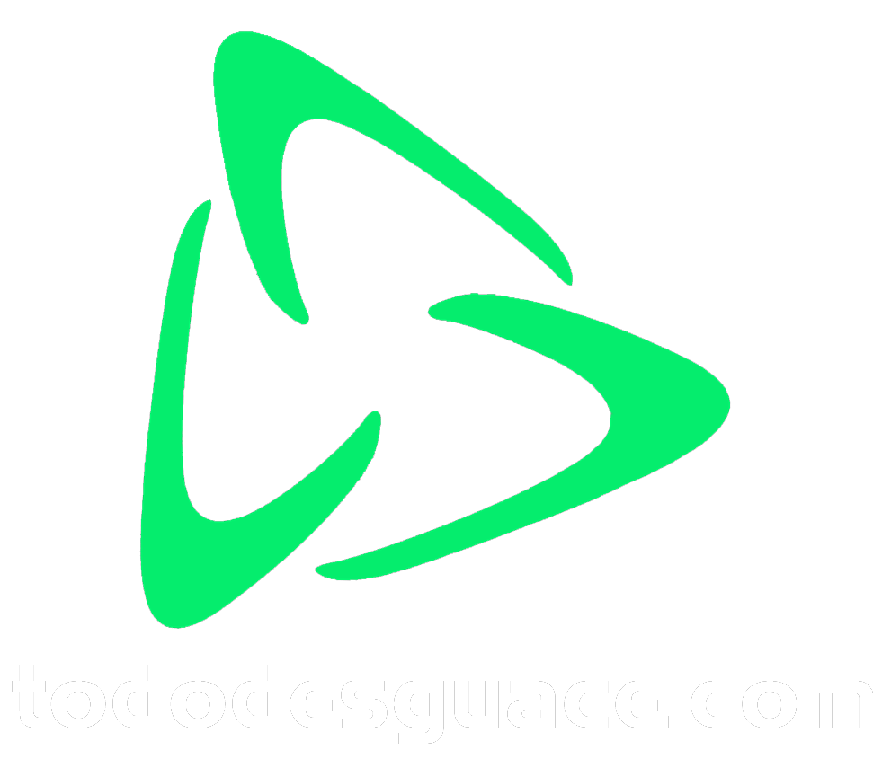 Tododesguace.com